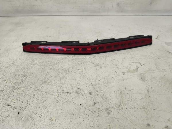 3EME FEU STOP MERCEDES E CLASSE COUPE/CABRIO A/C207 2009-05/2013 - Vue 1